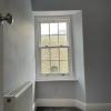 IMG 0102